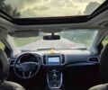 Форд Эдж 2017 в Киеве на Automoto.ua Серый Форд Эдж, объемом двигателя 2 л и пробегом 111 тыс. км за 9700 $, фото 10 на Automoto.ua