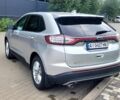 Сірий Форд Едж, об'ємом двигуна 3.5 л та пробігом 60 тис. км за 16999 $, фото 6 на Automoto.ua