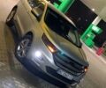 Сірий Форд Едж, об'ємом двигуна 2 л та пробігом 132 тис. км за 15800 $, фото 1 на Automoto.ua
