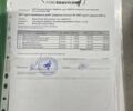 Сірий Форд Едж, об'ємом двигуна 2 л та пробігом 110 тис. км за 18000 $, фото 20 на Automoto.ua