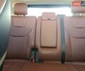 Сірий Форд Едж, об'ємом двигуна 3.5 л та пробігом 90 тис. км за 2700 $, фото 9 на Automoto.ua