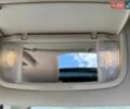 Серый Форд Эдж, объемом двигателя 2 л и пробегом 201 тыс. км за 16500 $, фото 34 на Automoto.ua