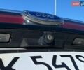 Сірий Форд Едж, об'ємом двигуна 3.5 л та пробігом 110 тис. км за 16850 $, фото 10 на Automoto.ua