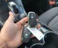 Серый Форд Эдж, объемом двигателя 2 л и пробегом 115 тыс. км за 14500 $, фото 30 на Automoto.ua