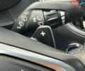 Сірий Форд Едж, об'ємом двигуна 2 л та пробігом 182 тис. км за 17700 $, фото 45 на Automoto.ua