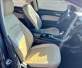 Сірий Форд Едж, об'ємом двигуна 2 л та пробігом 301 тис. км за 12500 $, фото 10 на Automoto.ua