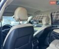 Сірий Форд Едж, об'ємом двигуна 2 л та пробігом 254 тис. км за 15350 $, фото 78 на Automoto.ua