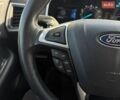 Сірий Форд Едж, об'ємом двигуна 2 л та пробігом 209 тис. км за 13500 $, фото 41 на Automoto.ua