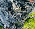Сірий Форд Едж, об'ємом двигуна 2 л та пробігом 165 тис. км за 2999 $, фото 9 на Automoto.ua