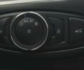 Сірий Форд Едж, об'ємом двигуна 2 л та пробігом 207 тис. км за 14500 $, фото 21 на Automoto.ua