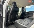 Сірий Форд Едж, об'ємом двигуна 2 л та пробігом 182 тис. км за 17700 $, фото 31 на Automoto.ua