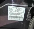 Сірий Форд Едж, об'ємом двигуна 2 л та пробігом 46 тис. км за 2800 $, фото 12 на Automoto.ua