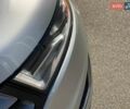 Сірий Форд Едж, об'ємом двигуна 3.5 л та пробігом 110 тис. км за 16850 $, фото 7 на Automoto.ua