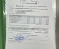 Сірий Форд Едж, об'ємом двигуна 2 л та пробігом 110 тис. км за 18000 $, фото 18 на Automoto.ua