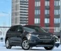 Сірий Форд Едж, об'ємом двигуна 3.5 л та пробігом 60 тис. км за 17900 $, фото 1 на Automoto.ua