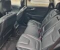 Сірий Форд Едж, об'ємом двигуна 2 л та пробігом 97 тис. км за 15000 $, фото 18 на Automoto.ua