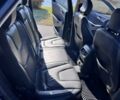 Сірий Форд Едж, об'ємом двигуна 2 л та пробігом 43 тис. км за 3500 $, фото 12 на Automoto.ua