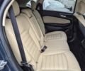 Сірий Форд Едж, об'ємом двигуна 2 л та пробігом 134 тис. км за 19500 $, фото 18 на Automoto.ua