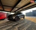 Сірий Форд Едж, об'ємом двигуна 2 л та пробігом 170 тис. км за 17000 $, фото 1 на Automoto.ua