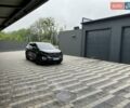 Серый Форд Эдж, объемом двигателя 2 л и пробегом 170 тыс. км за 17000 $, фото 3 на Automoto.ua
