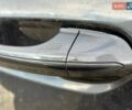 Сірий Форд Едж, об'ємом двигуна 2 л та пробігом 114 тис. км за 14700 $, фото 24 на Automoto.ua