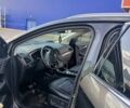 Сірий Форд Едж, об'ємом двигуна 2 л та пробігом 189 тис. км за 16400 $, фото 9 на Automoto.ua