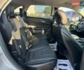 Сірий Форд Едж, об'ємом двигуна 2 л та пробігом 176 тис. км за 2800 $, фото 5 на Automoto.ua