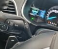 Сірий Форд Едж, об'ємом двигуна 2 л та пробігом 97 тис. км за 15000 $, фото 22 на Automoto.ua