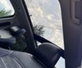 Сірий Форд Едж, об'ємом двигуна 3.5 л та пробігом 109 тис. км за 16499 $, фото 12 на Automoto.ua