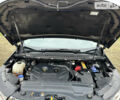 Сірий Форд Едж, об'ємом двигуна 2 л та пробігом 150 тис. км за 18200 $, фото 17 на Automoto.ua