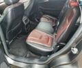 Серый Форд Эдж, объемом двигателя 2 л и пробегом 210 тыс. км за 13600 $, фото 26 на Automoto.ua