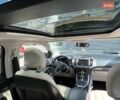 Сірий Форд Едж, об'ємом двигуна 2 л та пробігом 165 тис. км за 16000 $, фото 6 на Automoto.ua