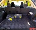 Сірий Форд Едж, об'ємом двигуна 2 л та пробігом 98 тис. км за 18500 $, фото 8 на Automoto.ua
