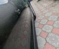 Серый Форд Эдж, объемом двигателя 2 л и пробегом 118 тыс. км за 17500 $, фото 6 на Automoto.ua