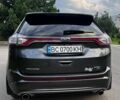 Сірий Форд Едж, об'ємом двигуна 3.5 л та пробігом 109 тис. км за 16499 $, фото 5 на Automoto.ua