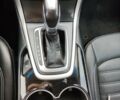 Сірий Форд Едж, об'ємом двигуна 3.5 л та пробігом 162 тис. км за 17500 $, фото 18 на Automoto.ua
