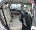 Серый Форд Эдж, объемом двигателя 2 л и пробегом 102 тыс. км за 2500 $, фото 10 на Automoto.ua