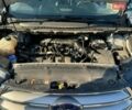 Сірий Форд Едж, об'ємом двигуна 2 л та пробігом 176 тис. км за 2800 $, фото 6 на Automoto.ua
