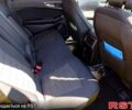 Сірий Форд Едж, об'ємом двигуна 2 л та пробігом 98 тис. км за 18500 $, фото 9 на Automoto.ua