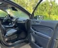 Форд Эдж 2018 в Ровно на Automoto.ua Серый Форд Эдж, объемом двигателя 3.5 л и пробегом 33 тыс. км за 9200 $, фото 11 на Automoto.ua