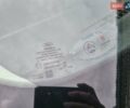 Серый Форд Эдж, объемом двигателя 2 л и пробегом 210 тыс. км за 13600 $, фото 38 на Automoto.ua