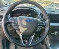 Сірий Форд Едж, об'ємом двигуна 2.7 л та пробігом 130 тис. км за 20490 $, фото 12 на Automoto.ua