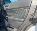 Сірий Форд Едж, об'ємом двигуна 2.7 л та пробігом 130 тис. км за 20490 $, фото 22 на Automoto.ua