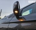 Серый Форд Эдж, объемом двигателя 2 л и пробегом 238 тыс. км за 24999 $, фото 8 на Automoto.ua