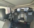 Серый Форд Эдж, объемом двигателя 2 л и пробегом 97 тыс. км за 18000 $, фото 10 на Automoto.ua
