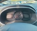 Сірий Форд Едж, об'ємом двигуна 2.7 л та пробігом 130 тис. км за 20490 $, фото 16 на Automoto.ua