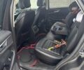 Серый Форд Эдж, объемом двигателя 2 л и пробегом 61 тыс. км за 18000 $, фото 23 на Automoto.ua