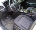 Сірий Форд Едж, об'ємом двигуна 2 л та пробігом 104 тис. км за 15800 $, фото 7 на Automoto.ua