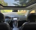 Форд Эдж 2018 в Ровно на Automoto.ua Серый Форд Эдж, объемом двигателя 3.5 л и пробегом 33 тыс. км за 9200 $, фото 13 на Automoto.ua