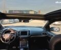Сірий Форд Едж, об'ємом двигуна 2.7 л та пробігом 130 тис. км за 20490 $, фото 24 на Automoto.ua